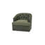 Bardot Barrel Chair-2046291313