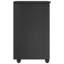 File Cabinet-850495232