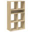 Shaliek Bookcase-121936699-121936839