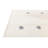 Howard Light Beige Rug