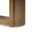GARRETT Oak Dining Table