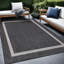 Tapis intérieur / extérieur Waikiki-699604165-699019098