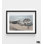 «Catch The Wave» par Kamdon Kreations, homme sur le thème du surf rétro, décor de grotte, photographie de plage rétro des années 60, idée de décoration d'affiche 5 po x 7 po