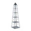 Plant Stand-414344270-414344269