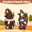 Jerrid Figurines & Sculptures