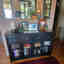 Customer photo 2 of 2