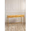 Burlwood Console-30563735