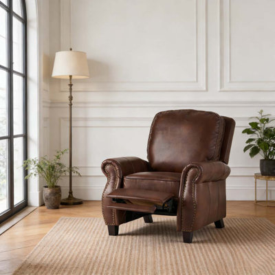 Recliner Chair