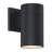 LED Wall Light