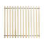Bed Fabric LESTRE-1845171863-1845171856