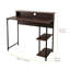 Gowen Computer Desk