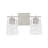 Burke 2 - Light Dimmable Vanity Light-592342958
