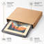 Print-1448803471-1448803457