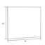 Miroir d'appoint Lesamuel-913718651-890573144-890378473