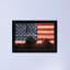 « iwo jima world war 2 veterans », impression sur toile encadrée-41276441-41926093