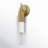 Cassi LED Armed Sconce-1923086831