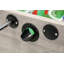 47" Foosball Table