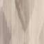 Geometric Wallpaper Double Roll-1156466341