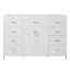 Meuble-lavabo 47 po sans lavabo, armoire seulement-1239055686