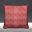 Housse de coussin d'intérieur Cora-316026326