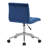 Bernstein Task Chair-2094717728
