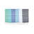 Baby Blue/Blue/Green/Navy/Teal/Turquoise