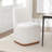 Markwart 33.5" H Upholstered Side Chair-291495459
