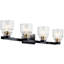 Ariarose 4 - Light Vanity Light-57650057-57654781