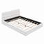 Grand lit plateforme tapissier-1876682320