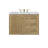Laurent 36'' W Single Vanity-89285523-101287732-125374313