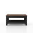 Weddel Basilico Coffee Table with Storage-1780280753