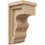 Corbeau de grain de bois Highland-88290792