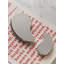 Tears Of Joy Set of 2
