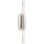 Kelly Wearstler Rousseau Medium Vanity Sconce