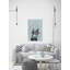 Wrapped Canvas Painting-34927242
