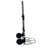 Fold Up Hand Truck
