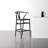 Etta Solid Wood Bar & Counter Stool-1859209327-1755254996