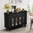 Emica 47.24" Sideboard-2037858491