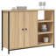 Mohorn 100cm Sideboard-2086513525