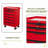 7-Drawer Rolling Tool Chest Cabinet
