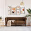 Fauteuil Chesterfield-1357277982-1357277978-1357277979