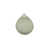 Brushed Nickel is out of stock