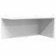 Coffee Table with Storage-991105305