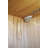 Indoor Traditional Steam Sauna