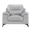 Upholstered 88.75 Sofa