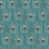 Turquoise est en rupture de stock