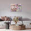 Boze Wall Decor