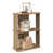 Artisan Oak is out of stock