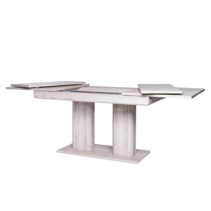 Heidelberg Dining Table