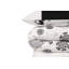 Duvet Cover Set-66766707